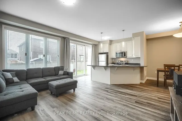 Additional property image - 975 Whitlock Ave Unit 90