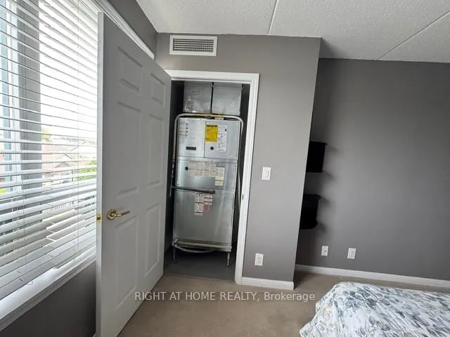 Additional image 8 of 65 Via Rosedale N/A Unit 317