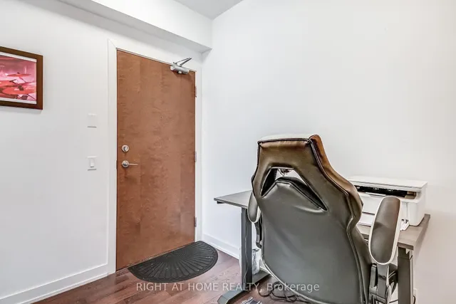 Additional image 17 of 2212 Lake Shore Blvd Unit 2710