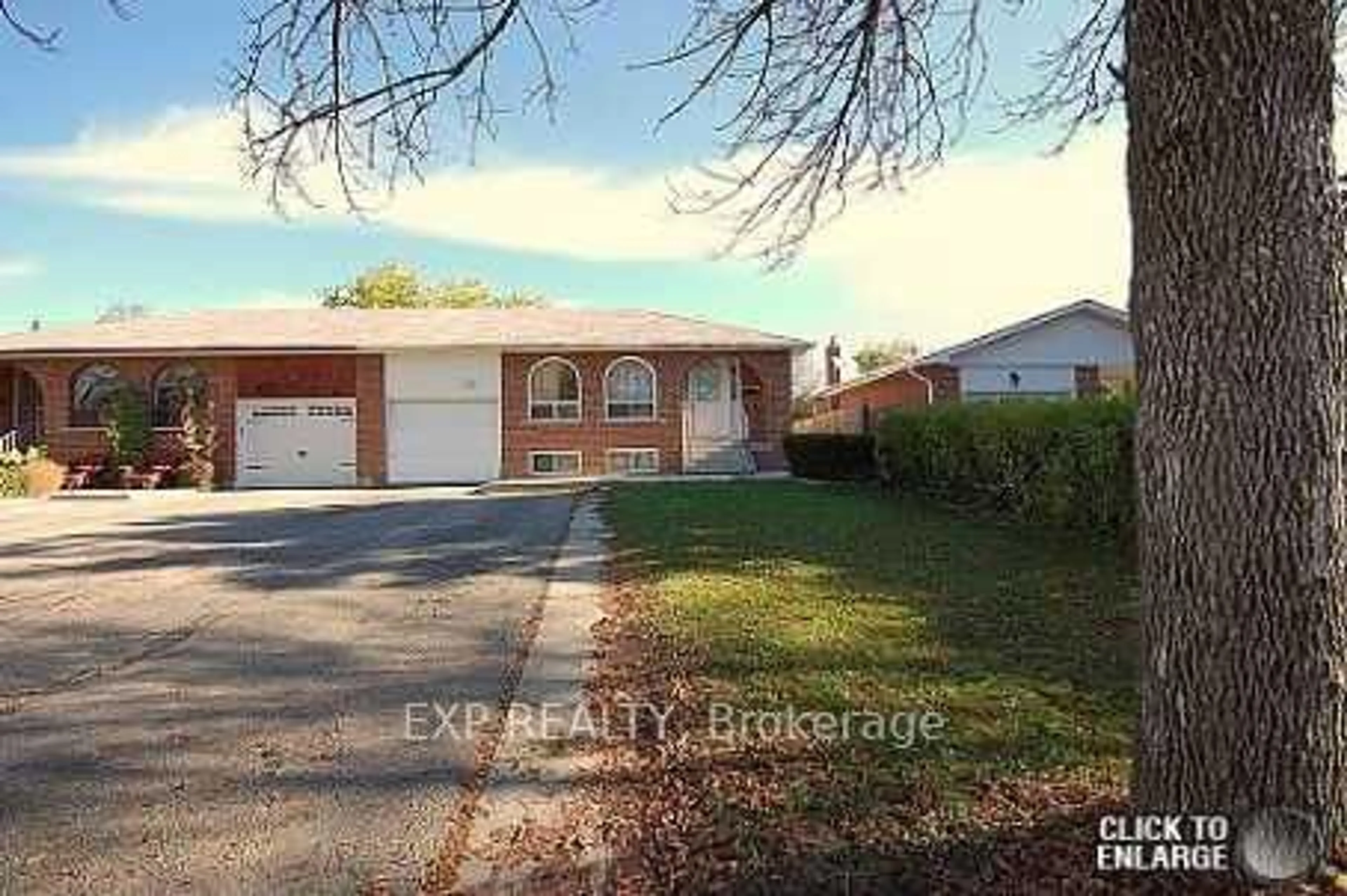 Unknown for 29 Mallard Cres, Brampton Ontario L6S 2T7