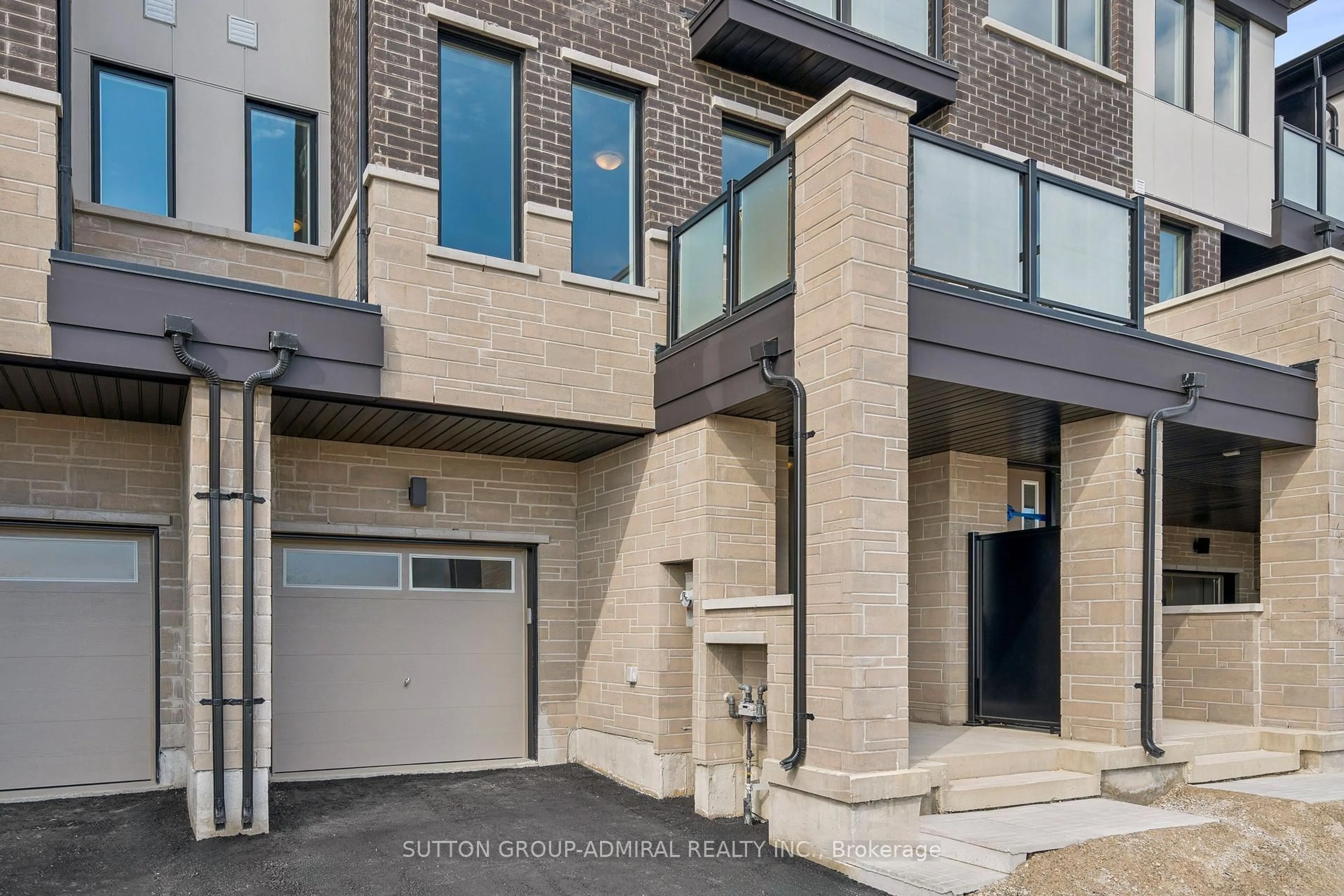 Unknown for 48 Elmer Moss Ave, Caledon Ontario L7C 3H1