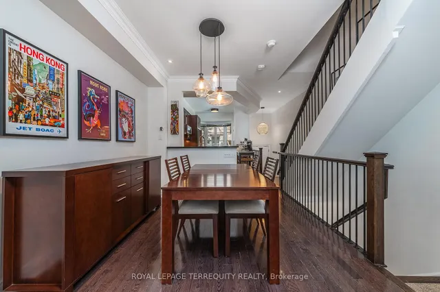 Additional property image - 245 Van Dusen Blvd Unit 8