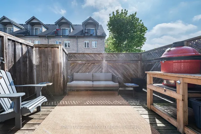 Additional property image - 245 Van Dusen Blvd Unit 8