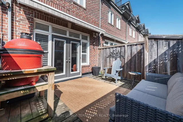 Additional property image - 245 Van Dusen Blvd Unit 8