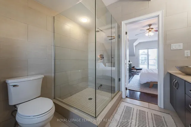 Additional property image - 245 Van Dusen Blvd Unit 8