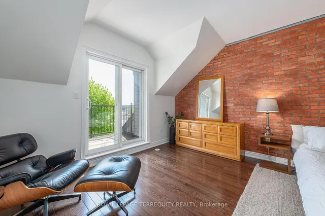 Additional property image - 245 Van Dusen Blvd Unit 8