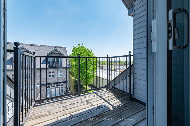 Additional property image - 245 Van Dusen Blvd Unit 8