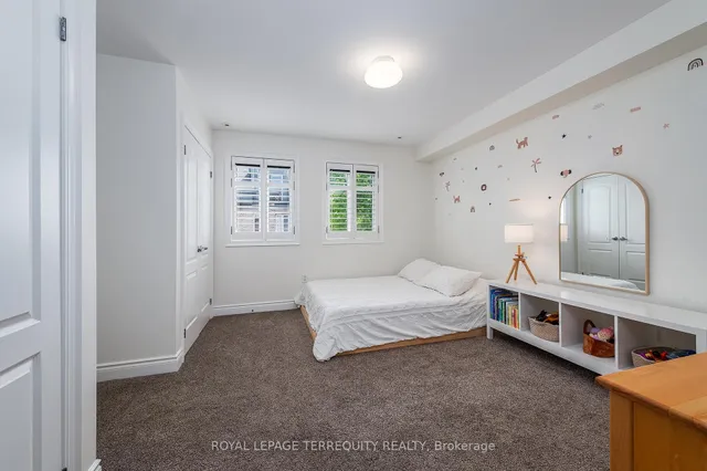 Additional property image - 245 Van Dusen Blvd Unit 8