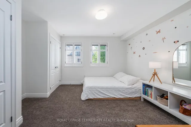 Additional property image - 245 Van Dusen Blvd Unit 8