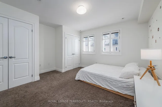 Additional property image - 245 Van Dusen Blvd Unit 8