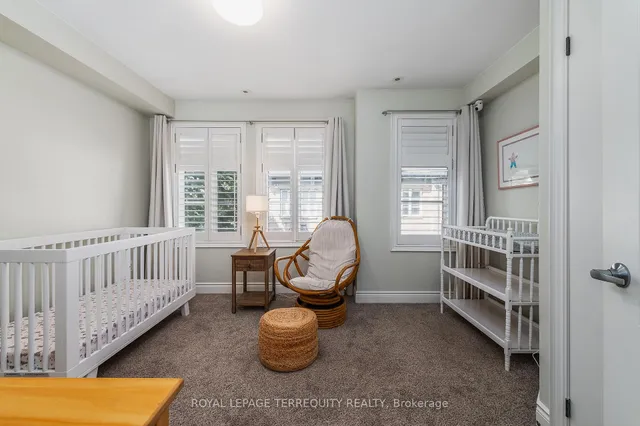 Additional property image - 245 Van Dusen Blvd Unit 8
