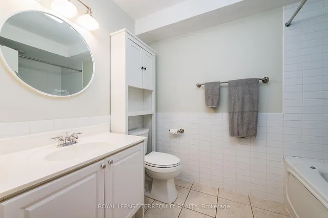 Additional property image - 245 Van Dusen Blvd Unit 8