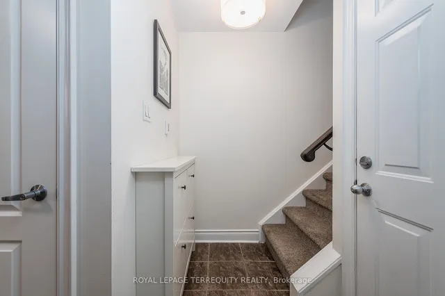 Additional property image - 245 Van Dusen Blvd Unit 8