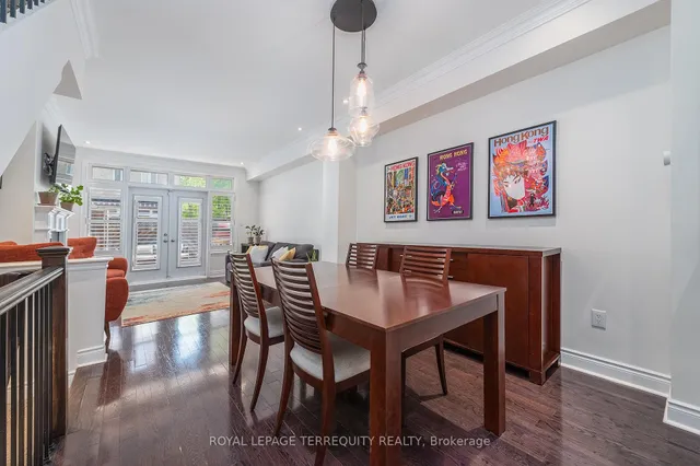 Additional property image - 245 Van Dusen Blvd Unit 8