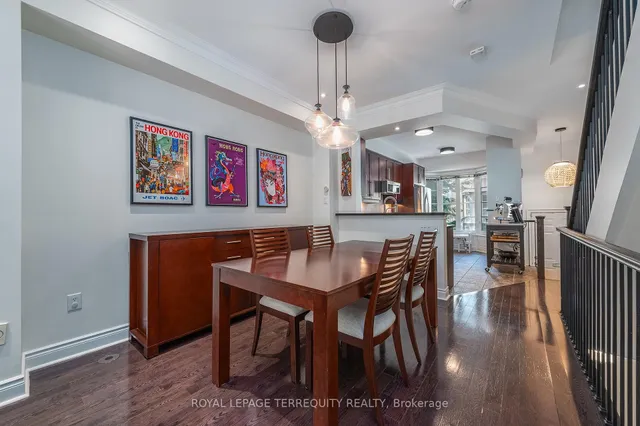 Additional property image - 245 Van Dusen Blvd Unit 8