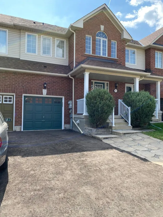 Additional image 41 of 1317 Cartmer Way