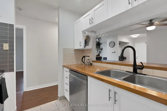 Additional property image - 65 Trailwood Dr Unit 523