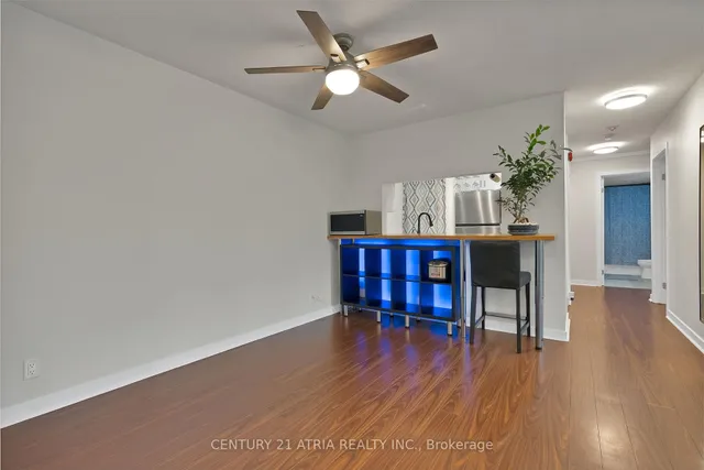 Additional property image - 65 Trailwood Dr Unit 523