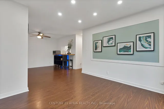 Additional property image - 65 Trailwood Dr Unit 523