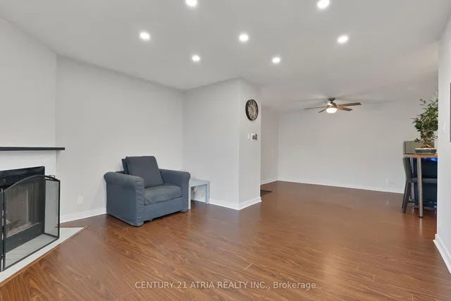 Additional property image - 65 Trailwood Dr Unit 523