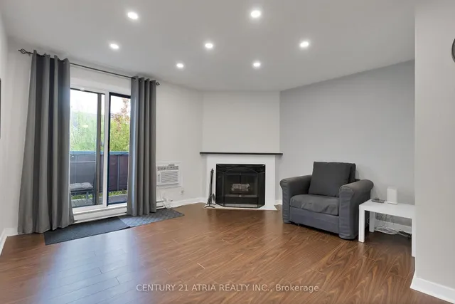 Additional property image - 65 Trailwood Dr Unit 523