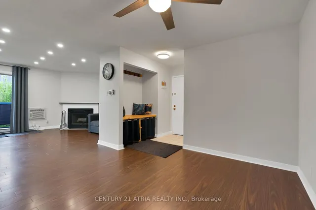 Additional property image - 65 Trailwood Dr Unit 523