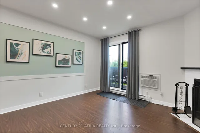 Additional property image - 65 Trailwood Dr Unit 523