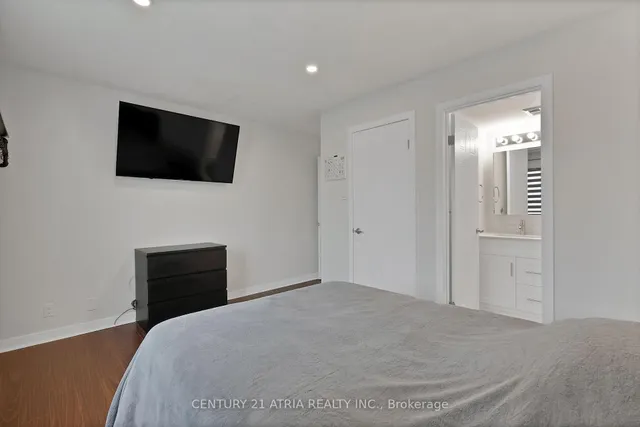 Additional property image - 65 Trailwood Dr Unit 523