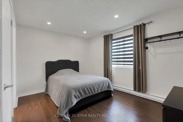 Additional property image - 65 Trailwood Dr Unit 523