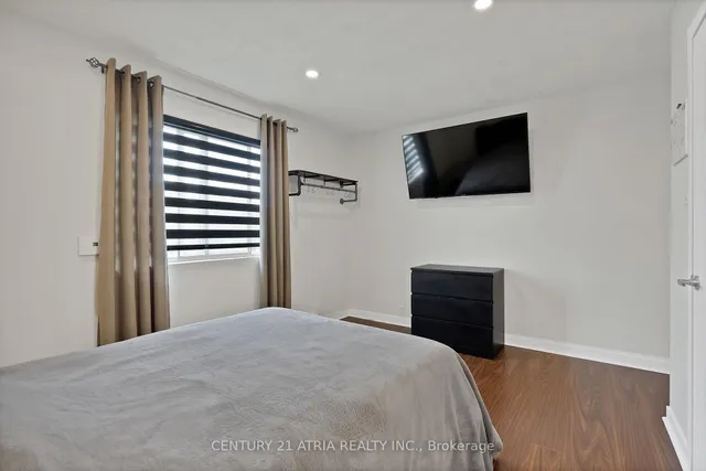 Additional property image - 65 Trailwood Dr Unit 523