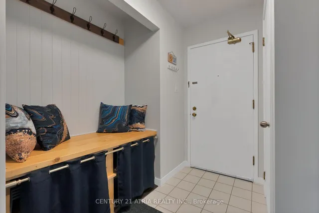 Additional property image - 65 Trailwood Dr Unit 523