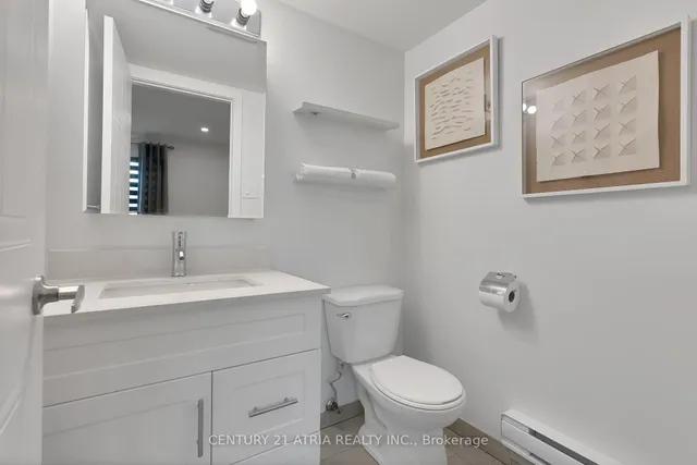 Additional property image - 65 Trailwood Dr Unit 523