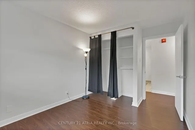 Additional property image - 65 Trailwood Dr Unit 523
