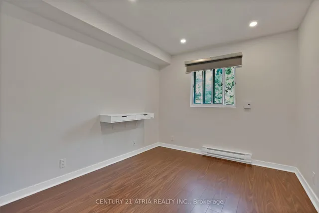 Additional property image - 65 Trailwood Dr Unit 523