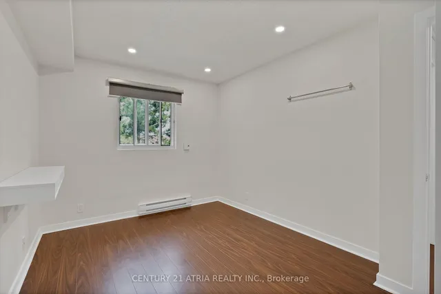Additional property image - 65 Trailwood Dr Unit 523