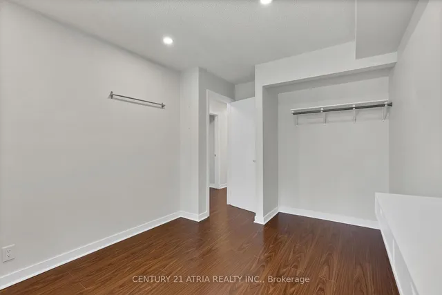 Additional property image - 65 Trailwood Dr Unit 523