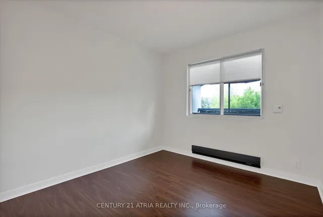 Additional property image - 65 Trailwood Dr Unit 523