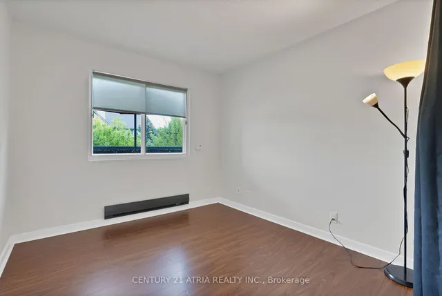 Additional property image - 65 Trailwood Dr Unit 523