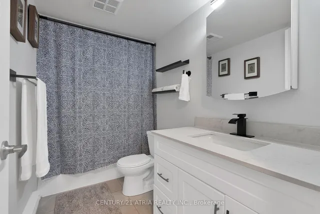 Additional property image - 65 Trailwood Dr Unit 523