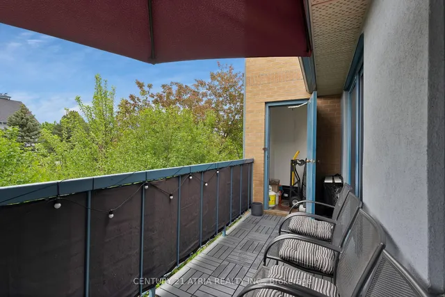 Additional property image - 65 Trailwood Dr Unit 523