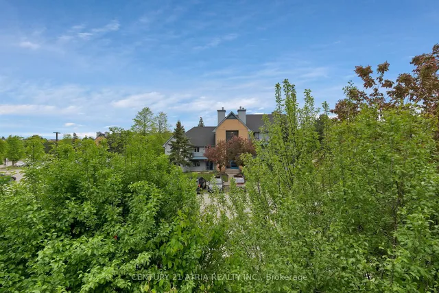 Additional property image - 65 Trailwood Dr Unit 523