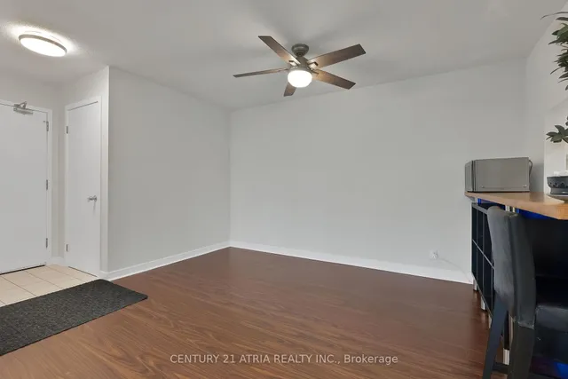 Additional property image - 65 Trailwood Dr Unit 523