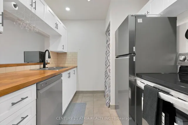Additional property image - 65 Trailwood Dr Unit 523