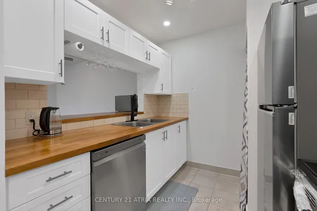 Additional property image - 65 Trailwood Dr Unit 523