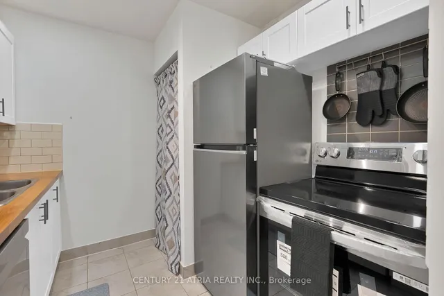 Additional property image - 65 Trailwood Dr Unit 523