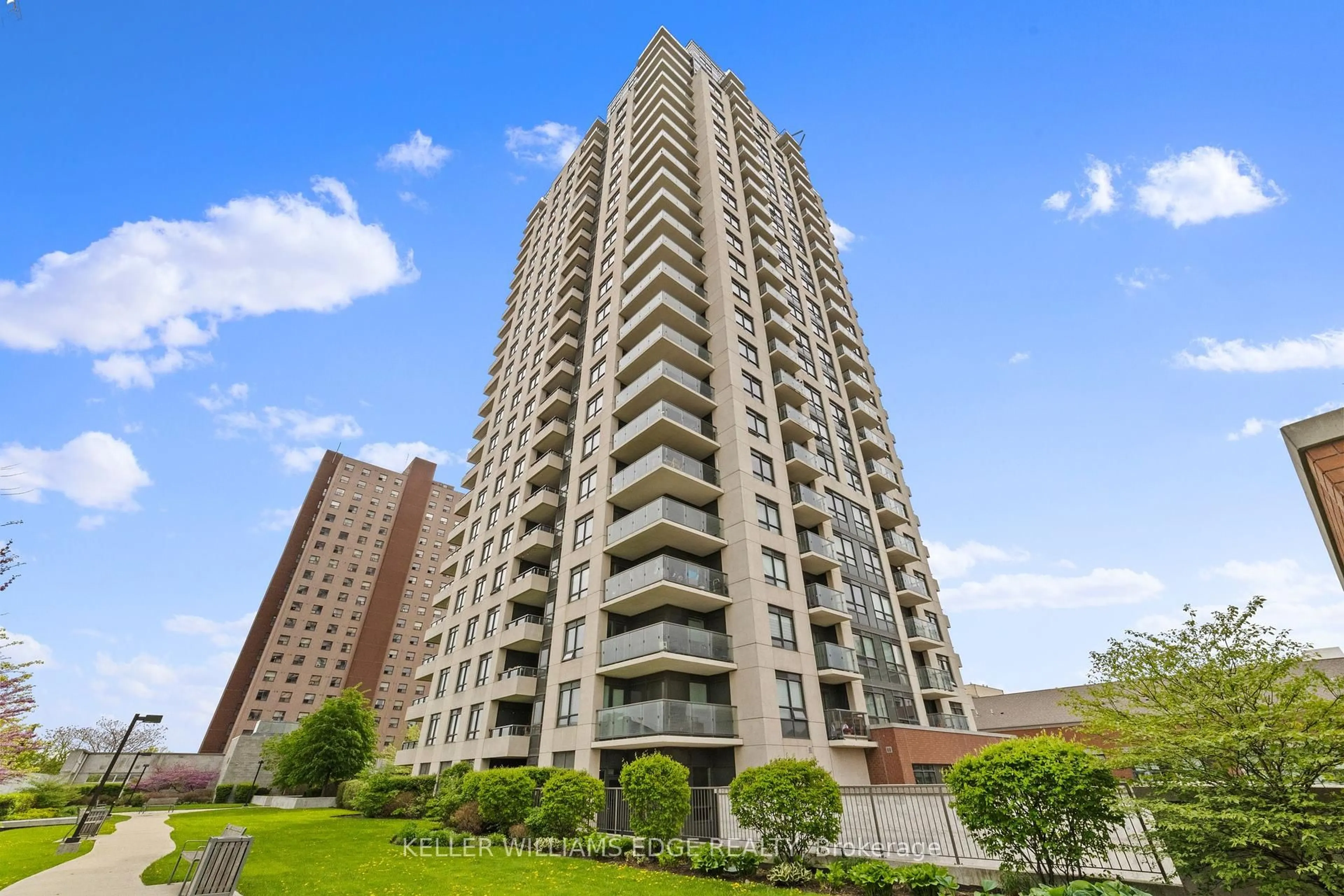Unknown for 1410 Dupont St #601, Toronto Ontario M6H 0B6