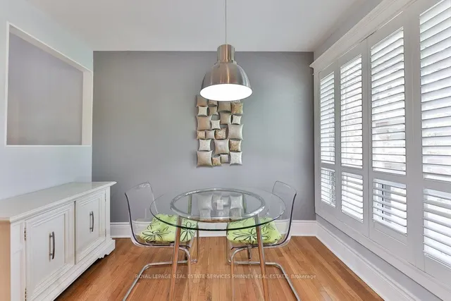 Additional property image - 1250 Marlborough Crt Unit 27