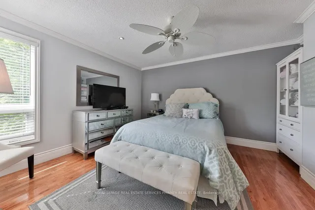 Additional property image - 1250 Marlborough Crt Unit 27