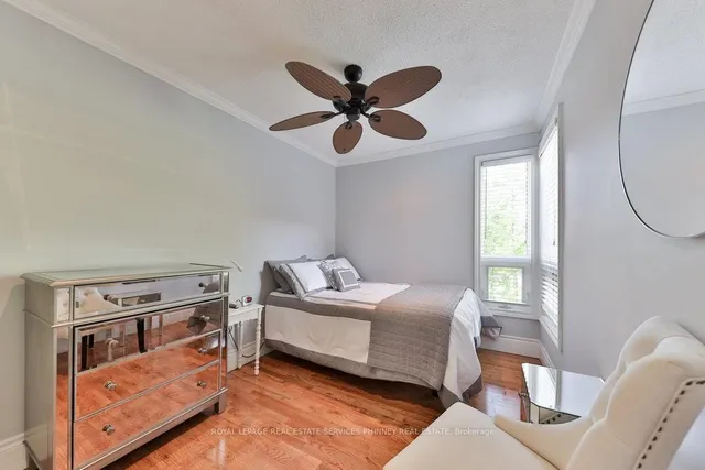 Additional property image - 1250 Marlborough Crt Unit 27
