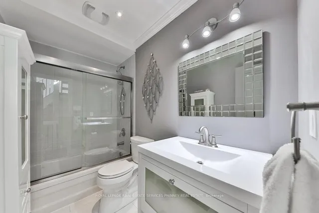 Additional property image - 1250 Marlborough Crt Unit 27
